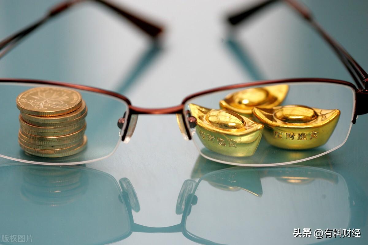 科技重塑黃金市場，今日黃金價格動態(tài)及智能交易新時代的開啟