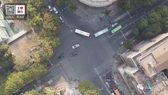 汕頭車禍最新動態(tài)，自然療愈之旅尋求內(nèi)心寧靜與平和