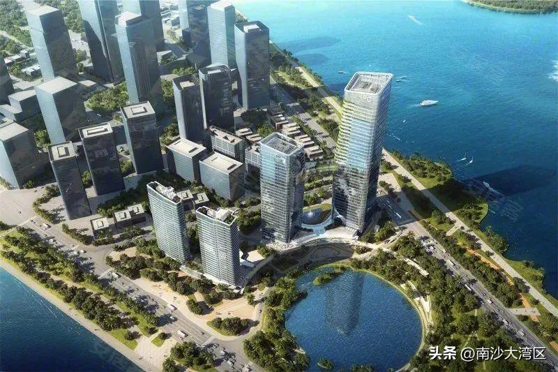 聲音的力量，廣州唱歌比賽，改變你我他 2025