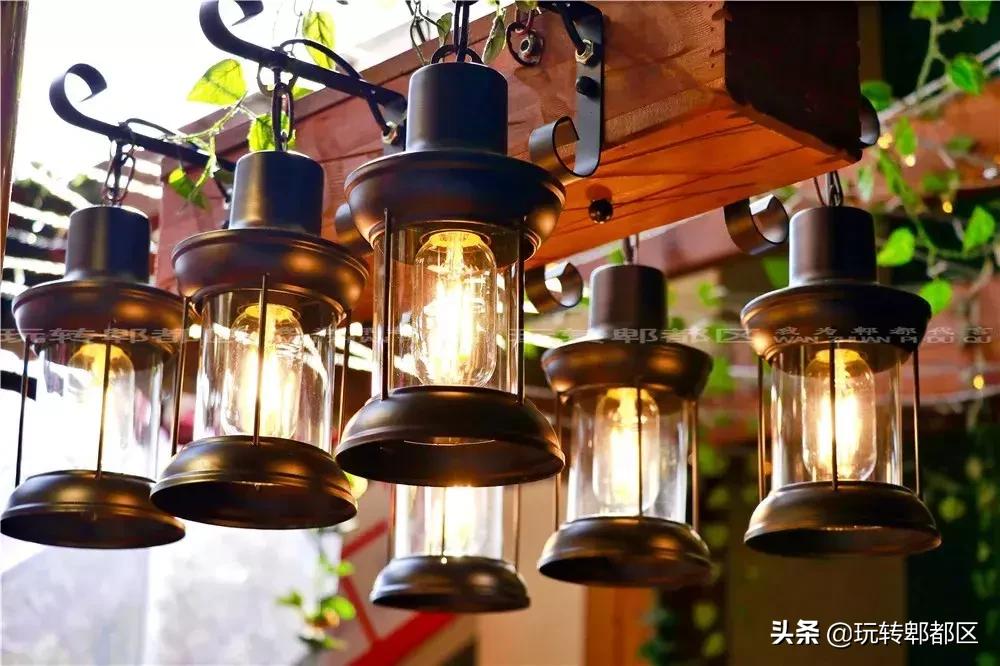 西昌萬達廣場最新動態(tài)揭秘，全面了解與參與指南