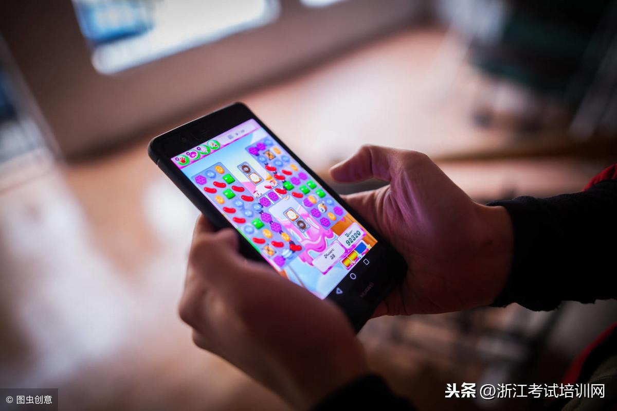 鎖屏紅包下載最新版，輕松賺取獎(jiǎng)勵(lì)的新途徑