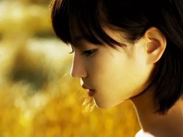 最新日劇盤點，科技與生活交織的未來視界展望