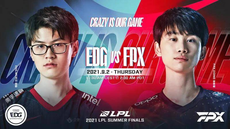 LPL夏季賽直播，探尋自然美景之旅，尋找內(nèi)心的寧靜與動(dòng)力