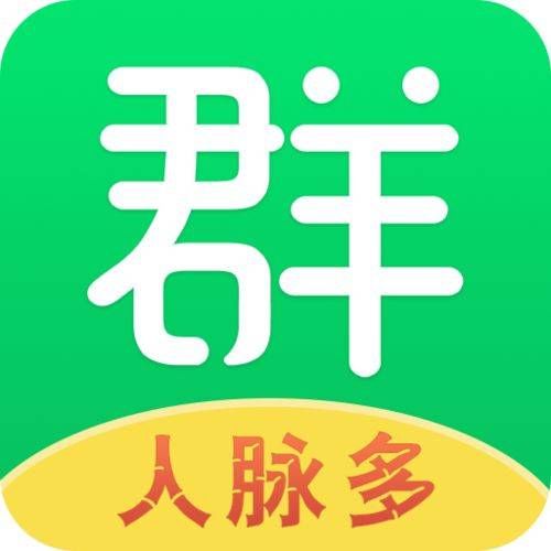 最新暢快群攻略，輕松加入，盡享群內(nèi)體驗(yàn)！