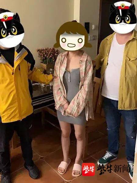 太倉(cāng)掃黃最新動(dòng)態(tài)