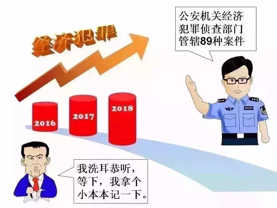 最新刑法修訂版，自然美景的心靈探索之旅