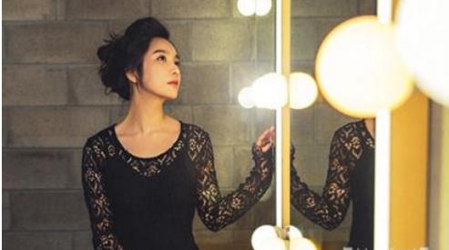 家暴明星背后的故事，特色小店與小巷中的獨特風(fēng)情傳奇