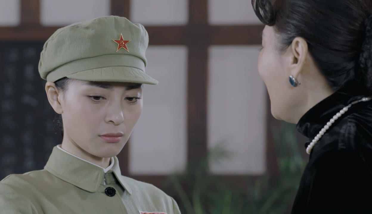 獵豺狼演員表，科技巨獻(xiàn)，演繹未來視界傳奇人物群像