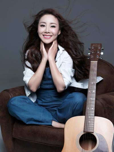 王箏，小巷深處的秘密樂園探秘