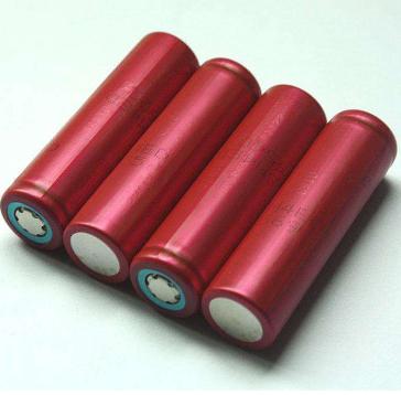 鈷價(jià)背后的友情與陪伴，一段溫馨故事