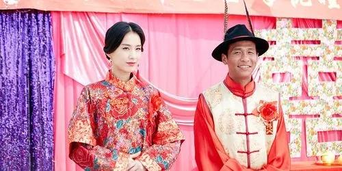 宋小寶主演新劇強(qiáng)烈推薦！