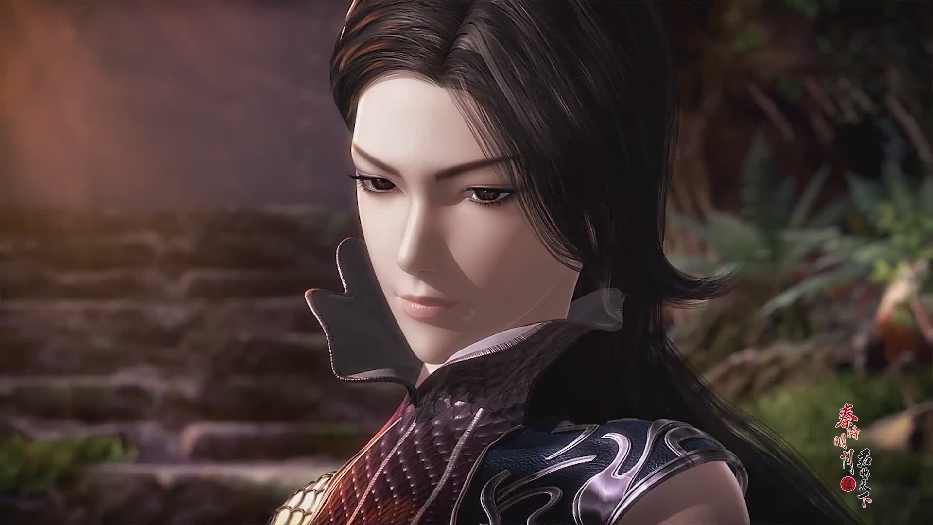 田言最新動(dòng)態(tài)，日常趣事與友情紐帶的溫馨記錄