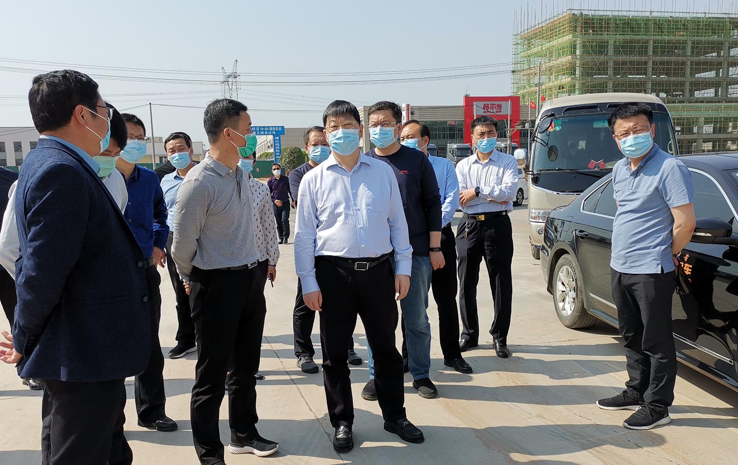 溫縣二手車(chē)資訊，駛向自然，心靈寧?kù)o之旅