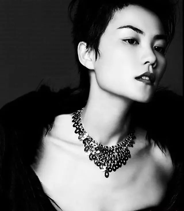 女王菲主最新教程，與自然美景的親密之旅之旅教學(xué)指南