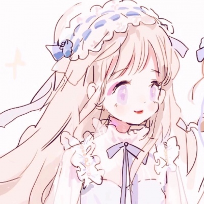 閨蜜動(dòng)漫，小巷中的隱秘寶藏大探索