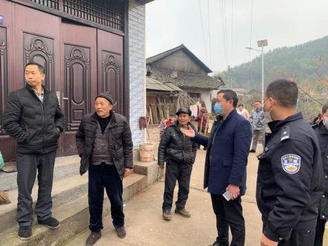 楠木鋪鄉(xiāng)最新動(dòng)態(tài)及觀點(diǎn)闡述