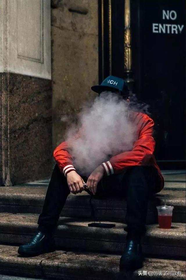 我不是藥神，一部紀(jì)實感強烈的電影典范