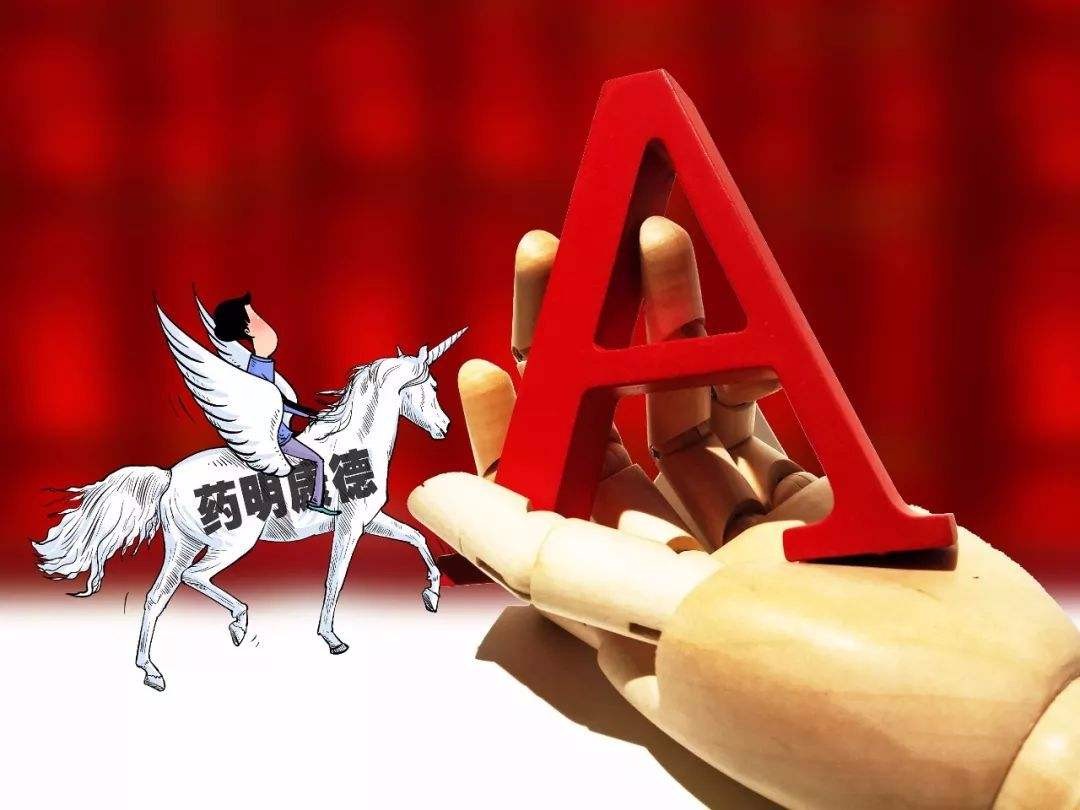 藥明康德上市動(dòng)態(tài)，深度分析、個(gè)人觀點(diǎn)與最新進(jìn)展