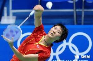 深入解析與觀點(diǎn)闡述，羽毛球單打比賽規(guī)則詳解