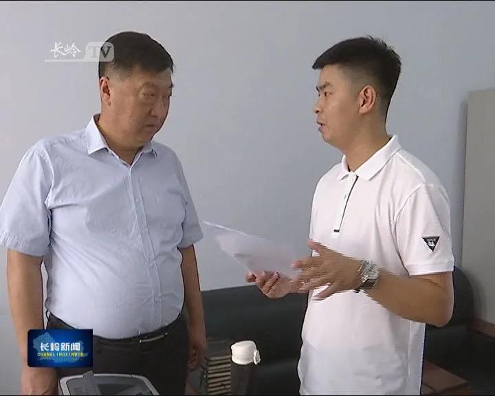 九臺招聘信息更新，重要性、影響及觀點分析