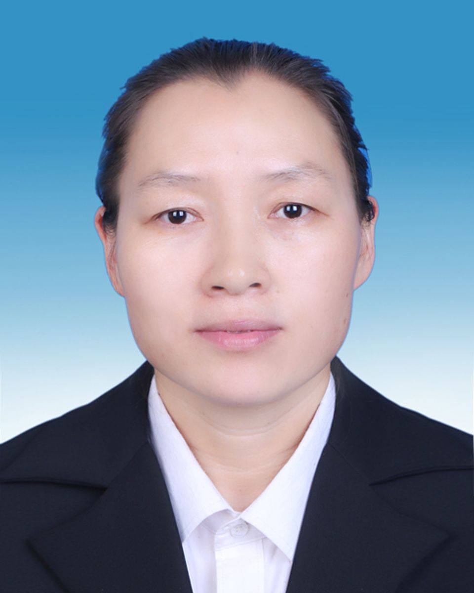 宣威市委人事公示，深度分析與觀點闡述揭秘新動向