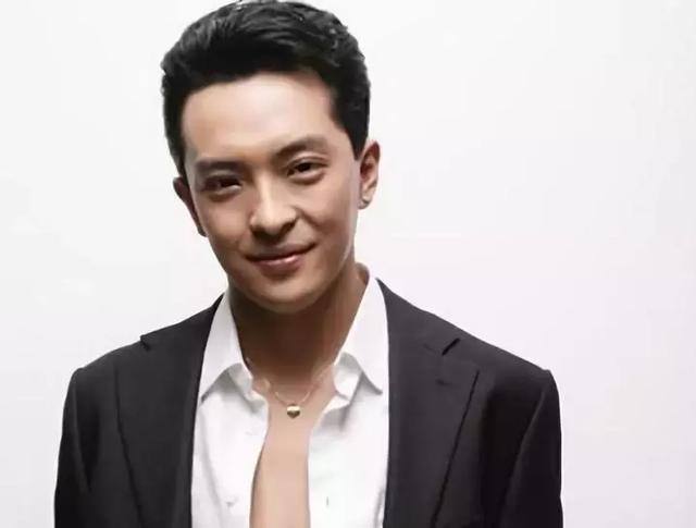 不接廣告的明星，心靈與自然的私密旅行之旅