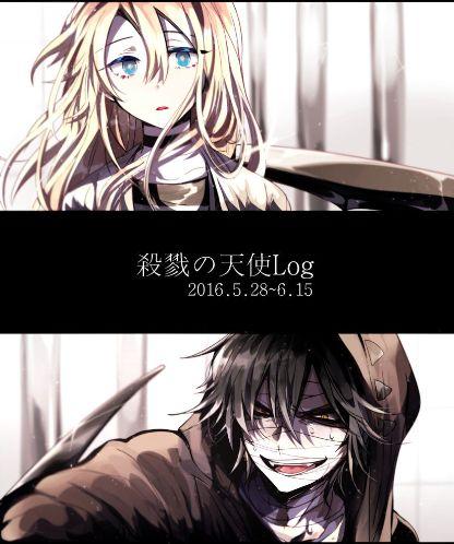 牙動(dòng)漫，從種子到夢(mèng)想的綻放之旅