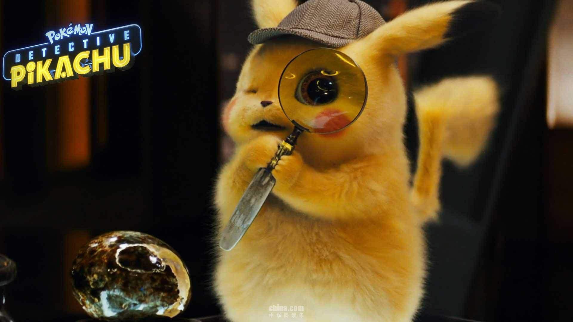 重生成貓的演員，小巷深處的獨(dú)特風(fēng)情，你傷不起