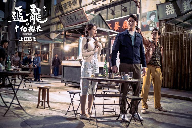 鼠年佳片推薦，觀影指南與技能提升攻略