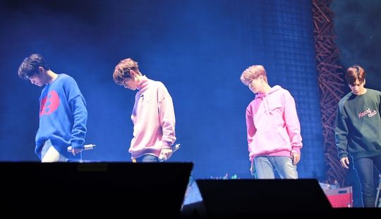 Got7最新圖集，獲取與欣賞的詳細(xì)步驟指南（適合初學(xué)者與進(jìn)階用戶）