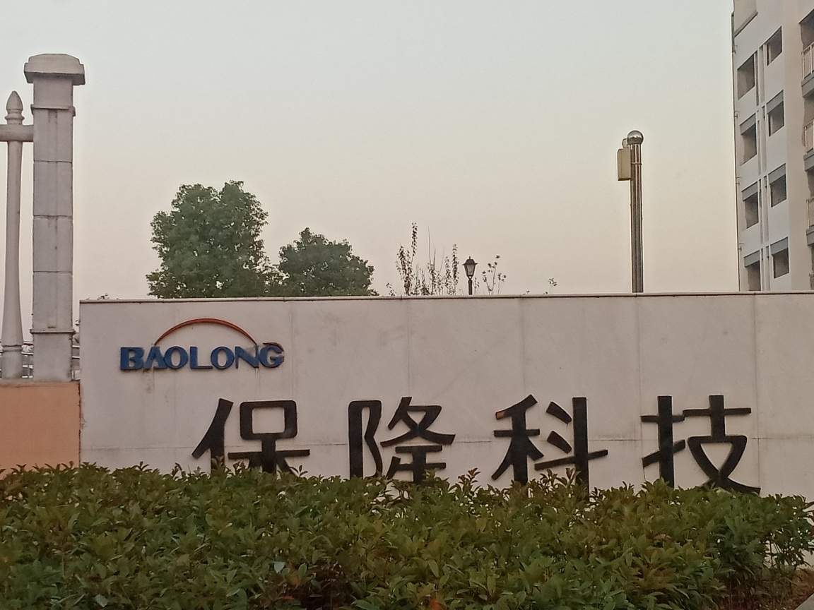 保隆科技最新動態(tài)，小巷寶藏的魅力與特色小店的無限探索