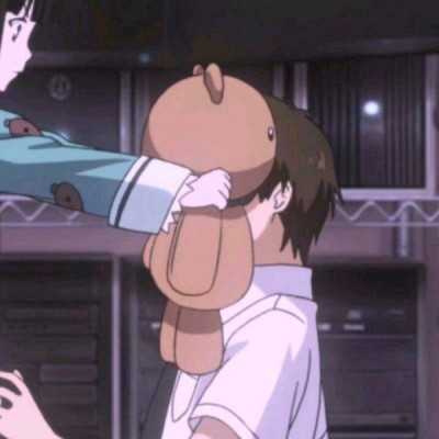 韓系動漫頭像的秘密，小巷深處的寶藏小店