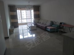 黃陵最新房價全面指南與購房攻略