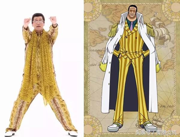 鳥叔新歌發(fā)布，學(xué)習(xí)成長的力量與自信成就的魅力