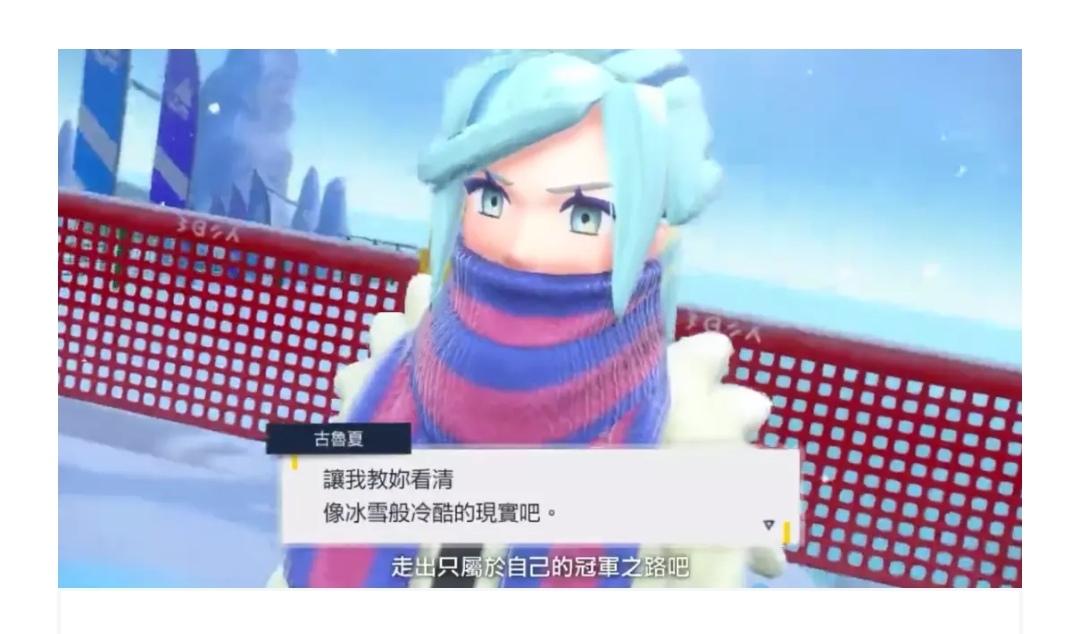 狗仔鯨價(jià)格，探尋自然美景的探險(xiǎn)之旅