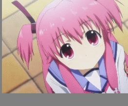 最新女性向動漫指南，帶你一步步入門動漫世界