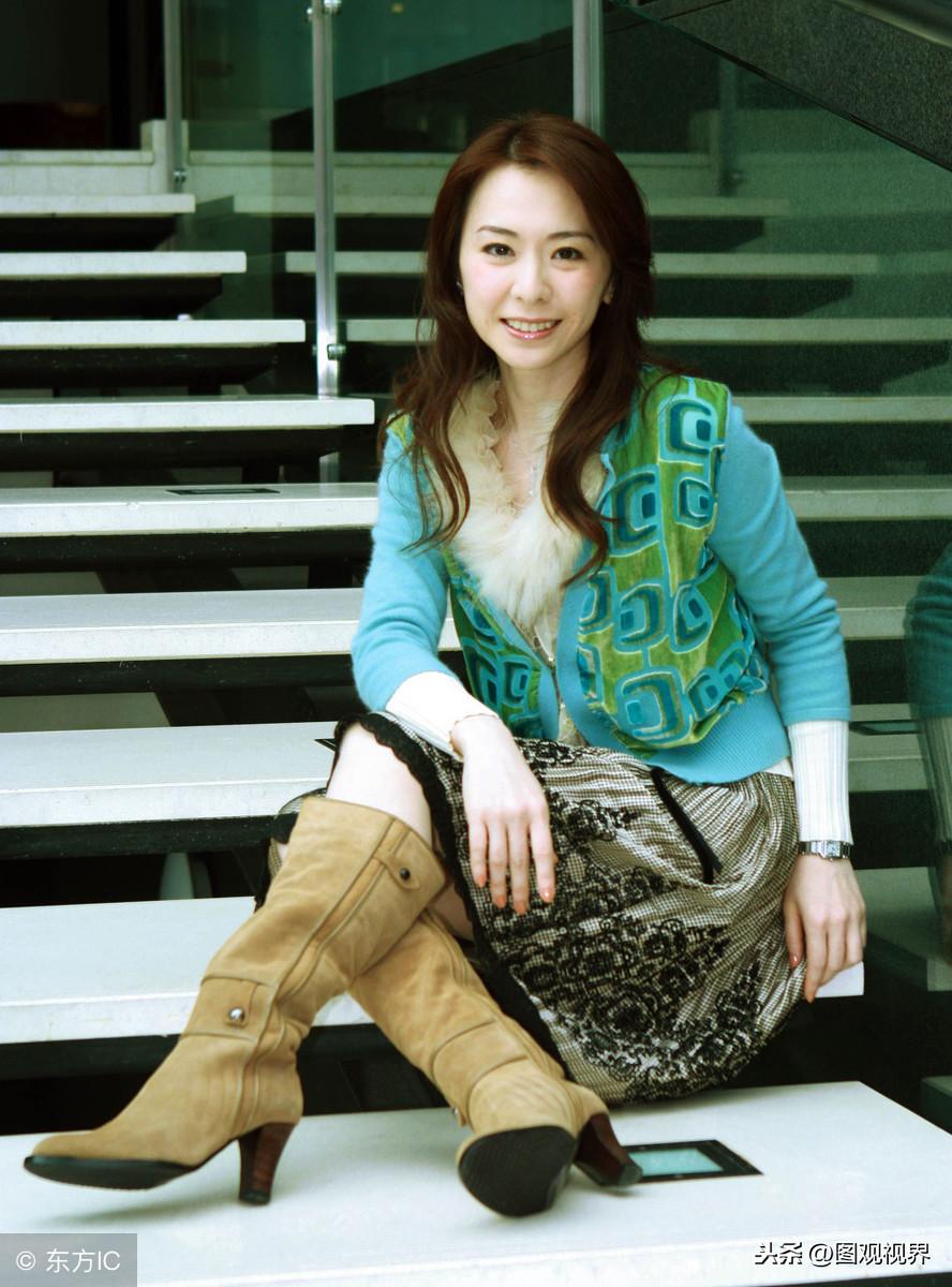 93年男明星，星光璀璨與成長(zhǎng)軌跡的探析