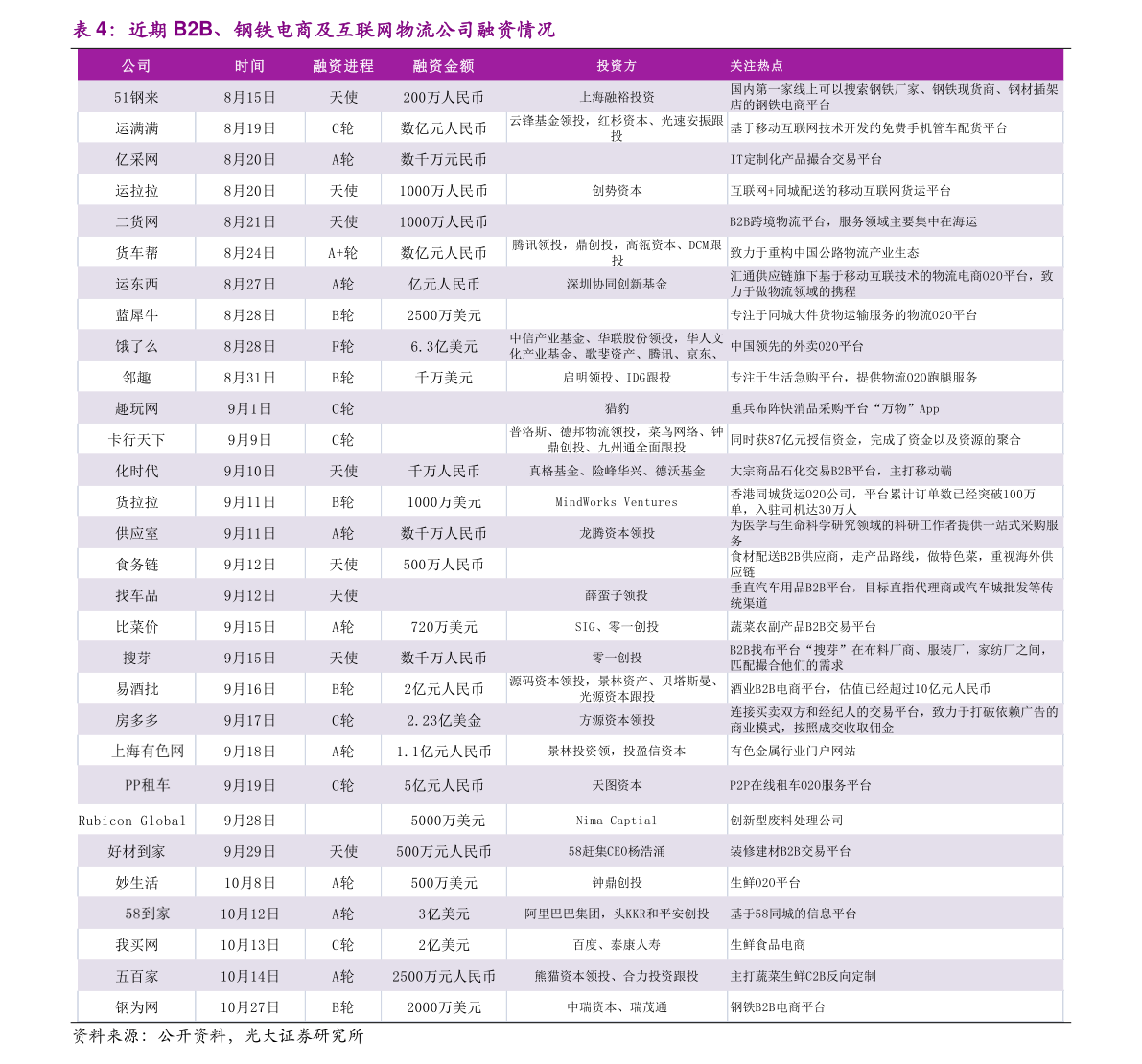 天然氣最新價格動態(tài)，一場心靈之旅啟程的焦點話題