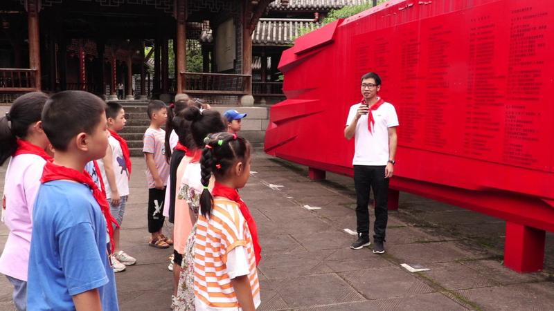 廣元干部任前公示系統(tǒng)更新，科技重塑公示體驗(yàn)