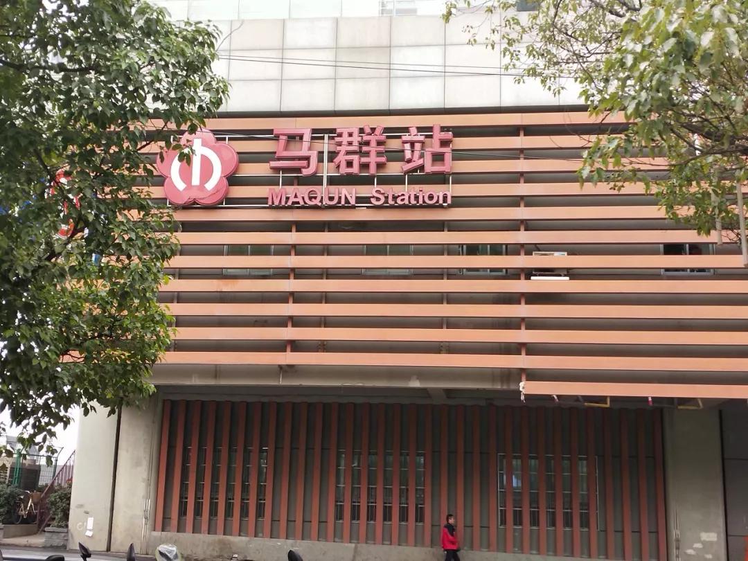 麒麟輕軌最新進(jìn)展，友情與家的溫馨在輕軌上交織