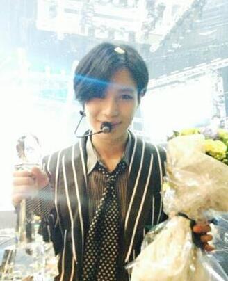 30歲你好，變化、學(xué)習(xí)與自信的力量電視劇全集