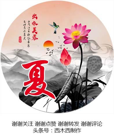 個(gè)性化頭像選擇深度探討，最新頭像上線引領(lǐng)潮流風(fēng)向標(biāo)