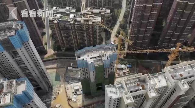 望城最新房產(chǎn)信息，科技引領(lǐng)未來居住夢想，開啟生活新紀元