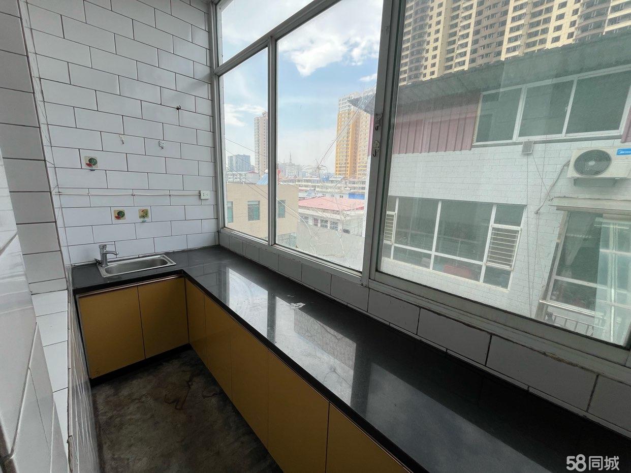 呂梁租房信息平臺(tái)，租房起步，邁向人生新高度之路