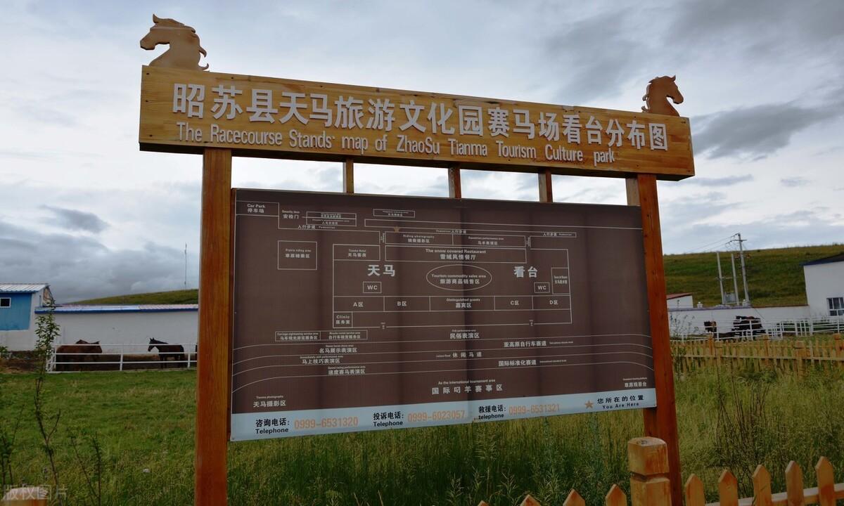 果子溝最新交通信息，變化中的道路與成長(zhǎng)中的我們共同前行。