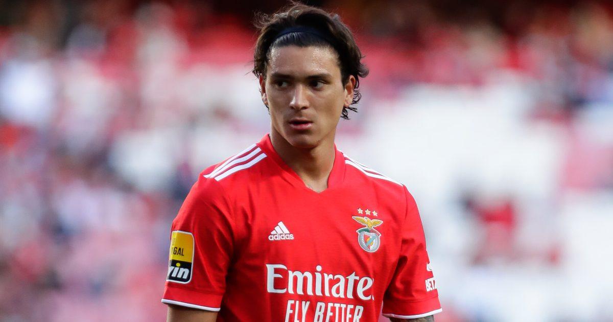 最新上架科技革新商品，讓生活瞬間升級！