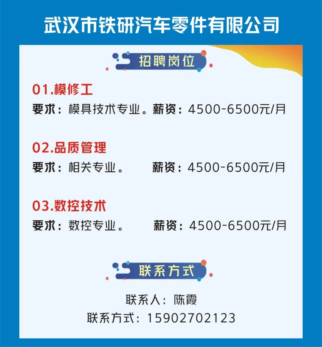 武漢人才招聘信息，時(shí)代脈搏與人才匯聚的交匯點(diǎn)