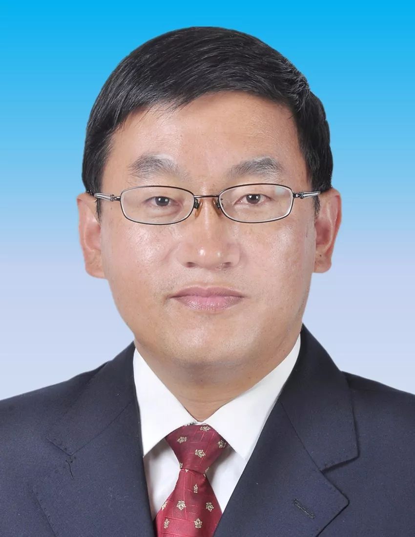 李勇毅在云南的最新職務(wù)任命詳解，全面指南