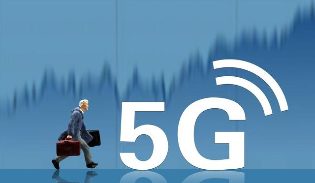 信維通信股價動態(tài)更新，探索自然美景之旅，尋找內(nèi)心平和之地的新征程