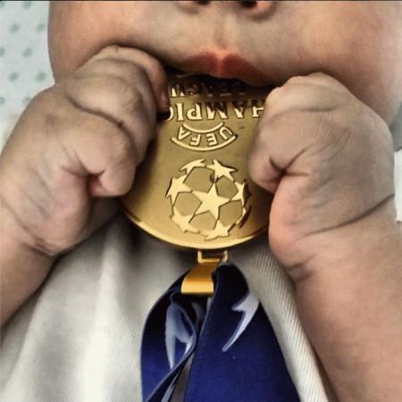 金子電視劇，演繹人生百態(tài)的光輝篇章